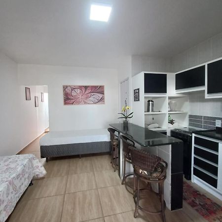 Recanto Sete Mares Hospedagem Familiar Balneario Camboriu Exterior photo