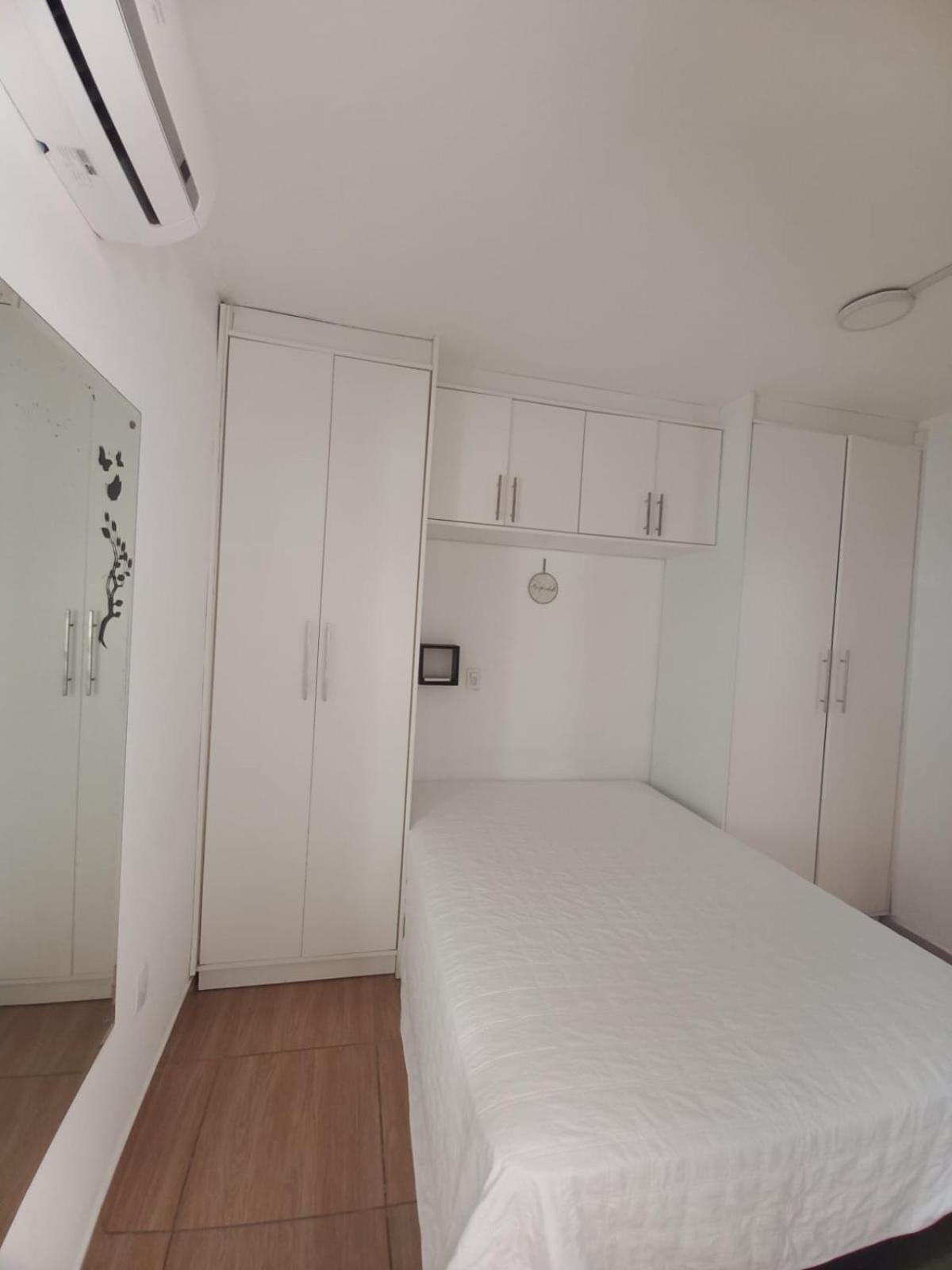 Recanto Sete Mares Hospedagem Familiar Balneario Camboriu Exterior photo